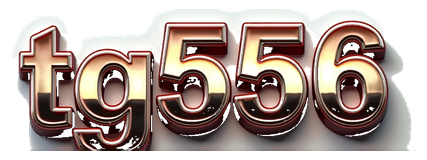 tg556 logo