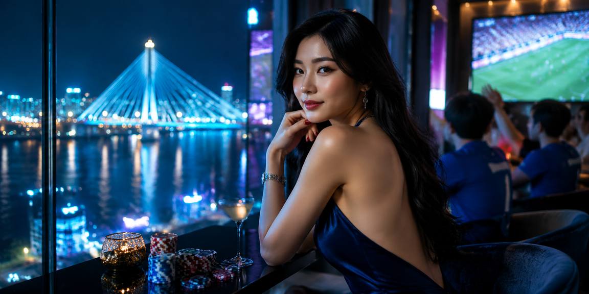 tg556 Những gì có trong Android App
