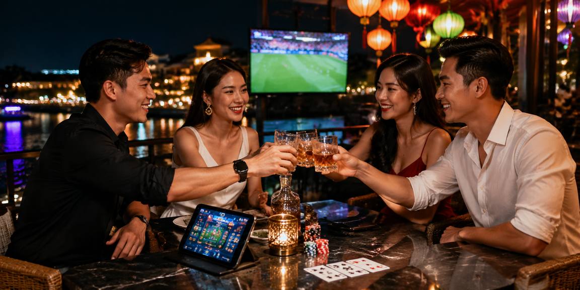 tg556 Điều khoản dễ tìm