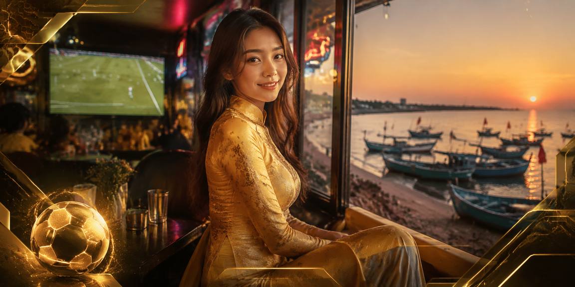 tg556 Trận lớn trong ngày