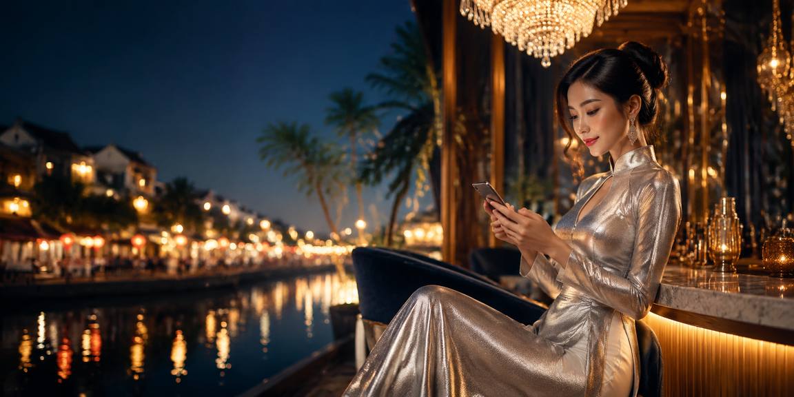 tg556 Trận nhịp nhanh
