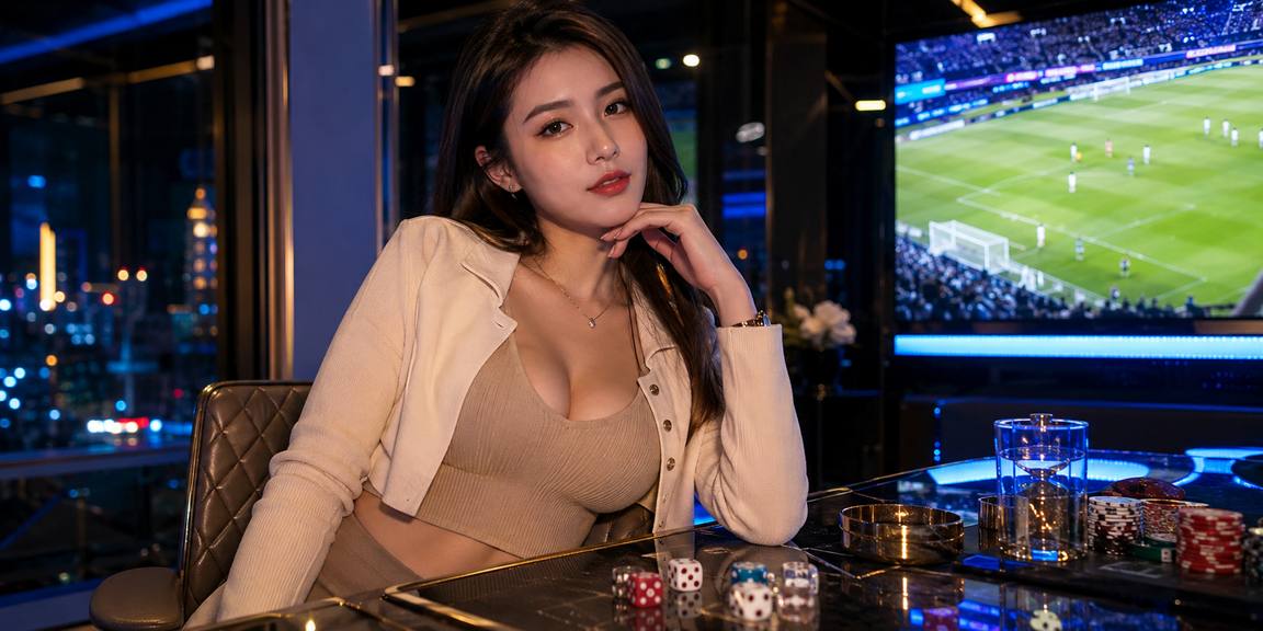 tg556 Live Baccarat trên Android