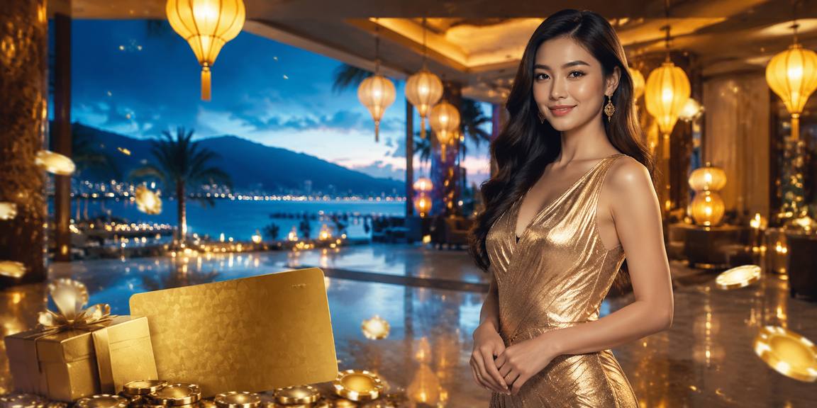 tg556 Những gì có trong sảnh Poker